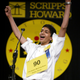 Image for article titled The champions and winning words from 20 years of spelling bees